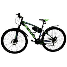 Bicicletta MTB Hogan cerchi 29’