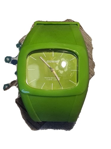Orologio donna polso - da, al
