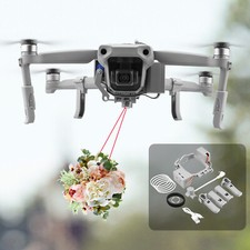 Per dji mavic - mavic, 2