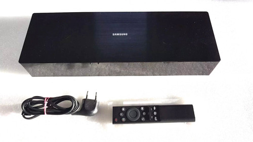 Samsung qe55q7 q8 one - /,