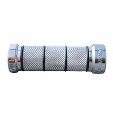 CUSTOM PROGRIP 866 1 INCH