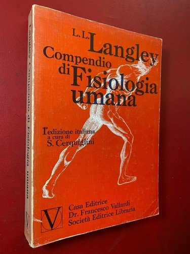 Langley d - langley,, ph.d.