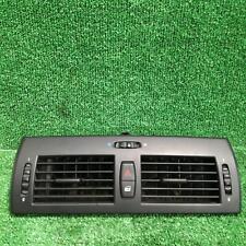 BOCCHETTE ARIA CENTRALE PER