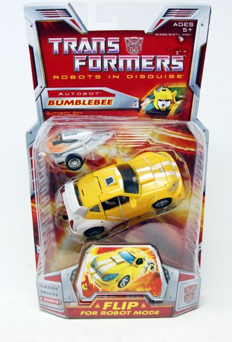 Transformers robot sotto - -,