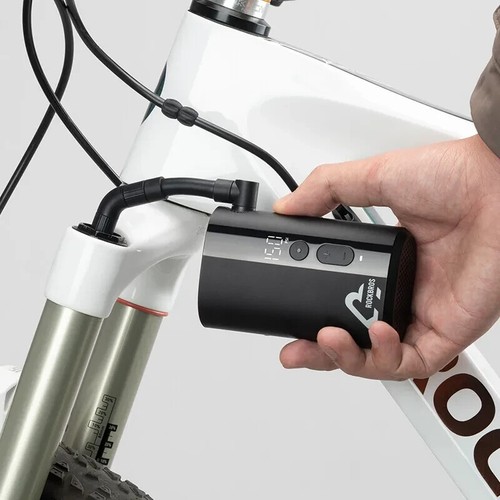 New rockbros electric - rockbros, mini