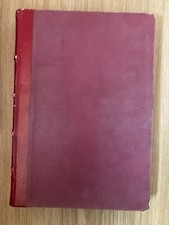 Anatomia umana anatomia descrittiva istologia sviluppo