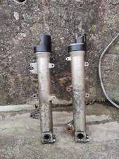 GAMBALI FORCELLA PER HONDA VFR 800 DEL 1998 1999 2000 2001