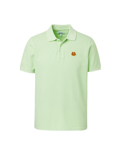 Kenzo polo stemma - polo, tigre
