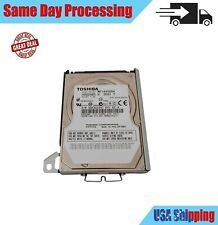 Disco rigido PS3 Slim 3001A/B