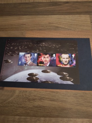 Mnh prestige stamp book - stamp,