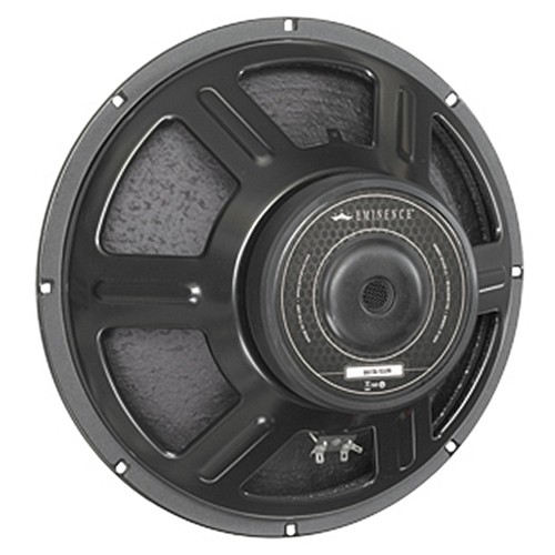 Eminence delta 15lf - delta, 4ohm