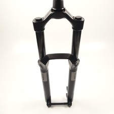Rock shox psylo silver - rock,
