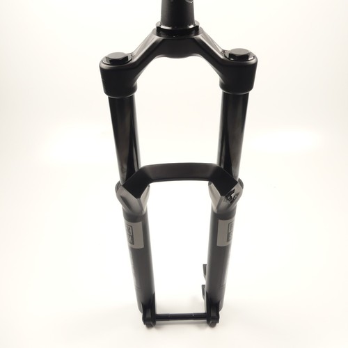 Rock shox psylo - rock,