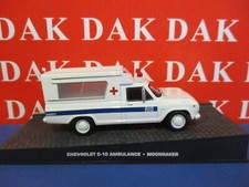 Die cast 1/43 Modellino Auto