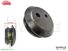 Gommino Passa Tubi Serbatoio