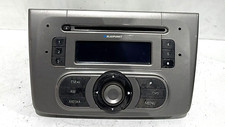 Ricambi usati autoradio - ricambi, usati,