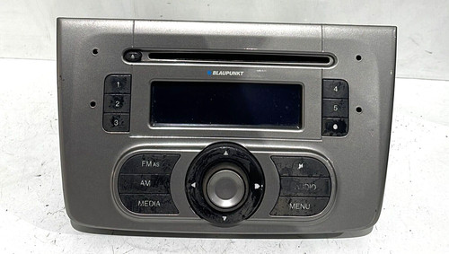 Ricambi usati autoradio - ricambi, usati,