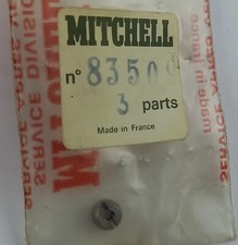 Neuf mitchell 83509 vis - vis, de