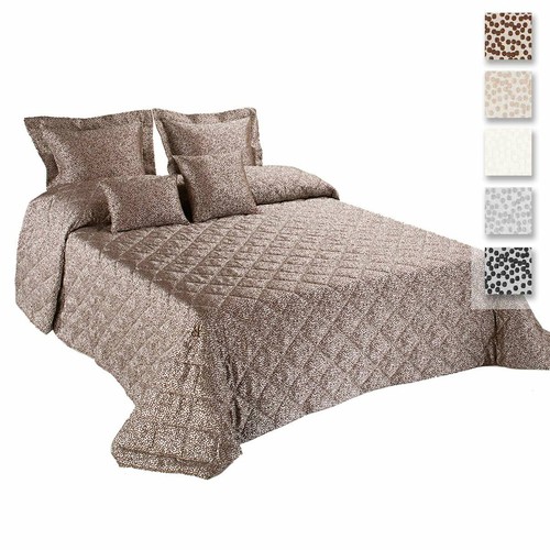 Trapuntino quilt puntinato - quilt,