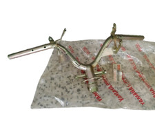 MANIGLIA MANUBRIO ORIGINALE