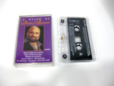 Demis Roussos Cassette il