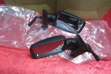 FIAT PANDA 750 1000 4X4 SISLEY