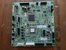  Canon FM3-2993 DC Controller PCB Assembly   ir2016