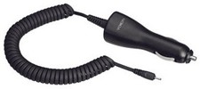 Caricabatteria da auto Nokia