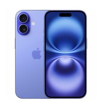 Apple iPhone 16 128 GB - Como