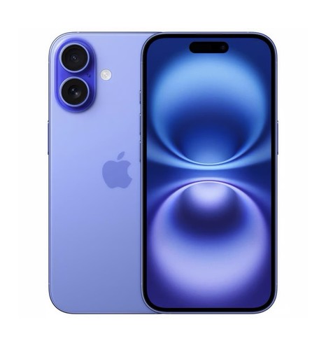 Apple iphone 128 como - 16,