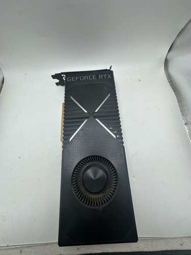 Geforce rtx 2070 super - hp,