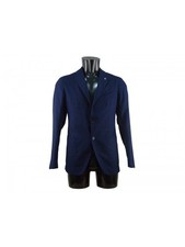 Tagliatore Giacca Uomo Reda