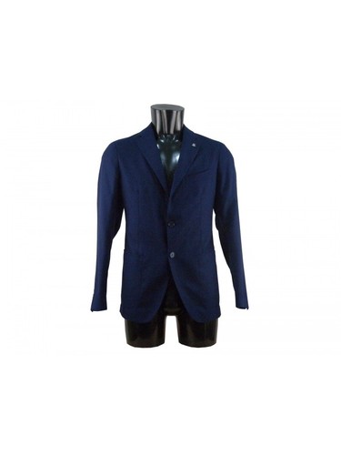 Tagliatore giacca uomo reda - giacca,