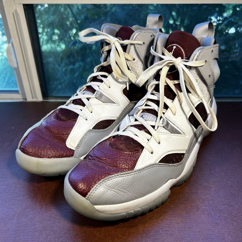 Scarpe nike air - nike, jordan