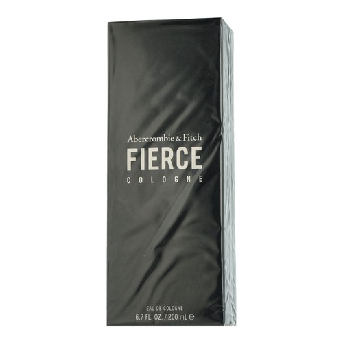Abercrombie fitch fierce edc - abercrombie, &