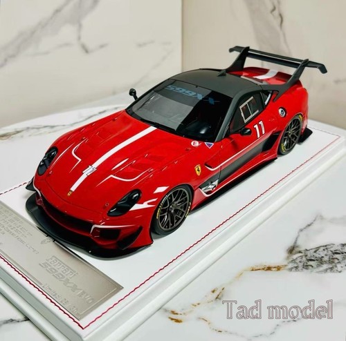 Davis giovanni 18 ferrari - giovanni, 1/18
