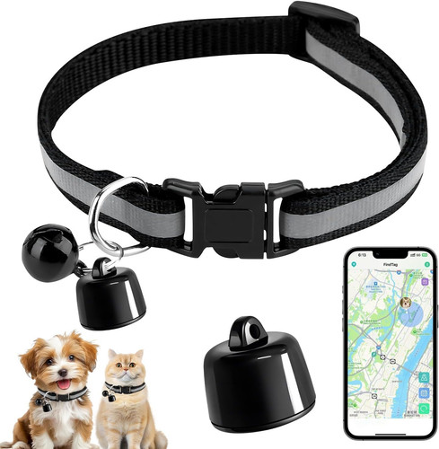 Localizzatore gps cane - gps, cane,