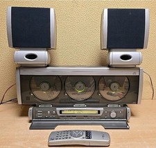 Dual dobly model - b-c, cs
