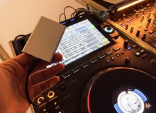 Rekordbox Pioneer Pro DJ SSD