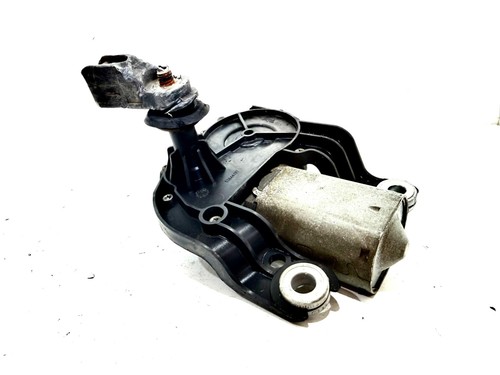 Motorino tergicristallo - motorino,