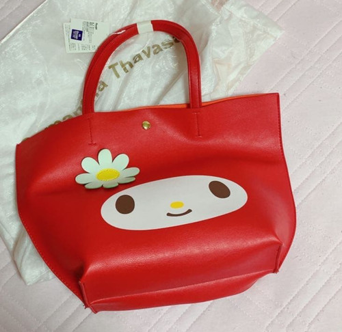 Borsa samantha thavasa colors - samantha,