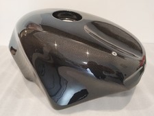 Serbatoio Aprilia Rs250