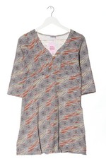 RAINBOW Abito elasticizzato