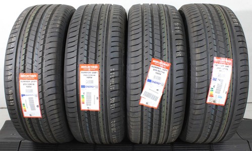 Pneumatici estivi 255 - pneumatici, 255/55r18