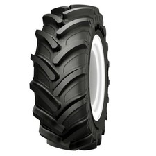 Gomme Agricole Galaxy 240/70 R