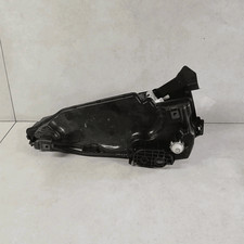 Serbatoio supplementare