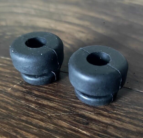 Gomma sospensione per rims - sospensione,