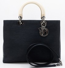 Lady dior christian - gm,