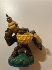 Skylanders - Personaggi e