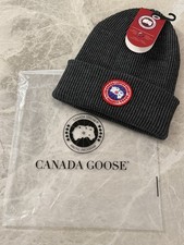 Canada Goose Beanie Cappellino